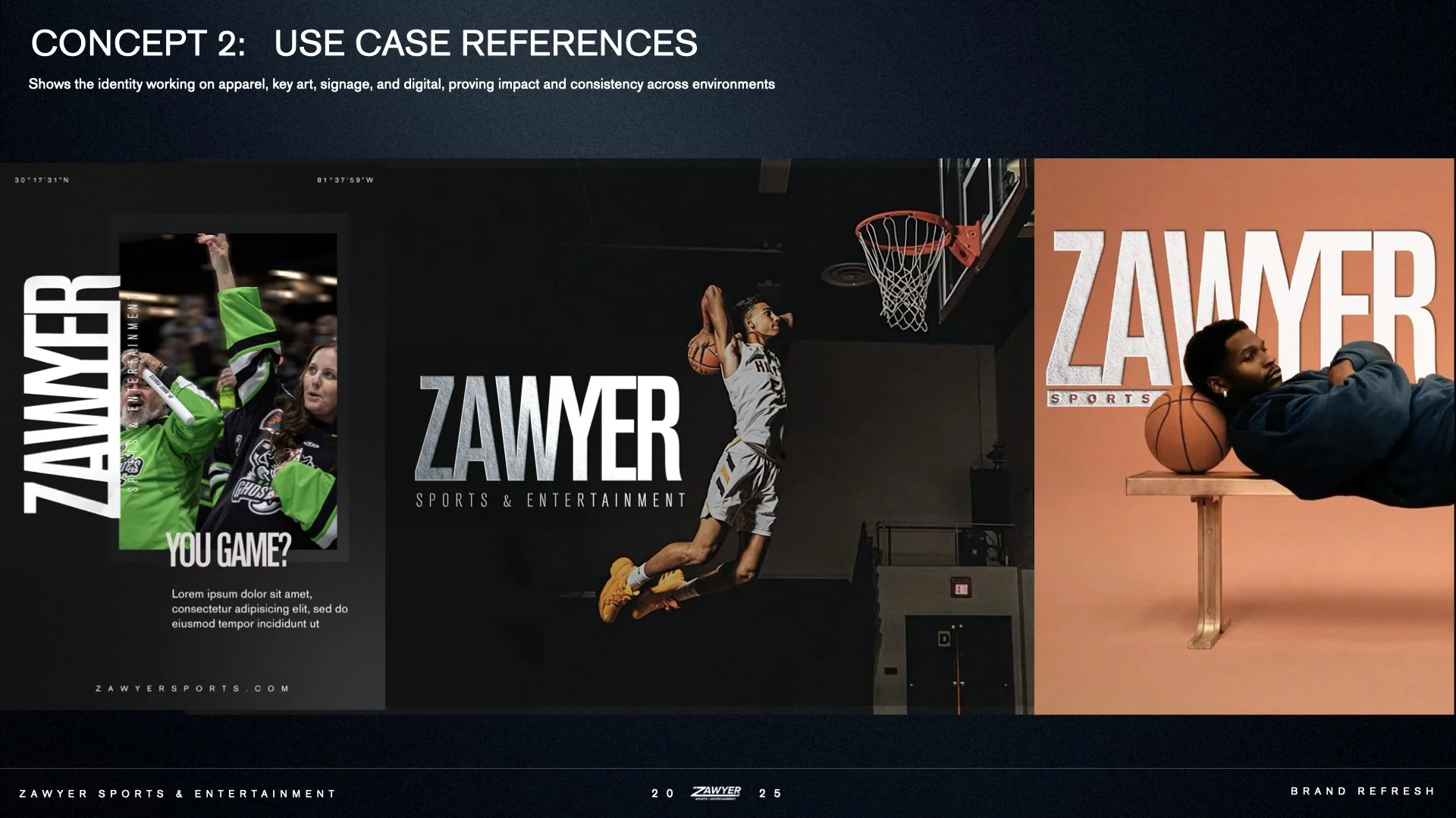 Zawyer_Brand Refresh_V1.051.jpeg