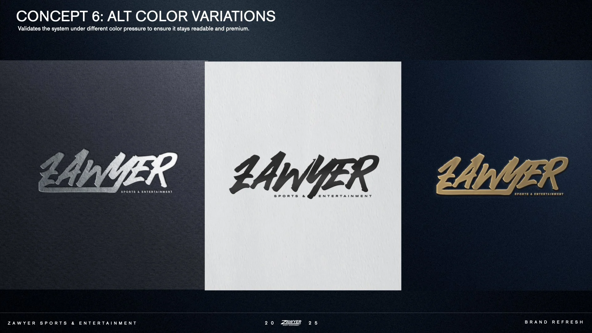 Zawyer_Brand Refresh_V1.092.jpeg