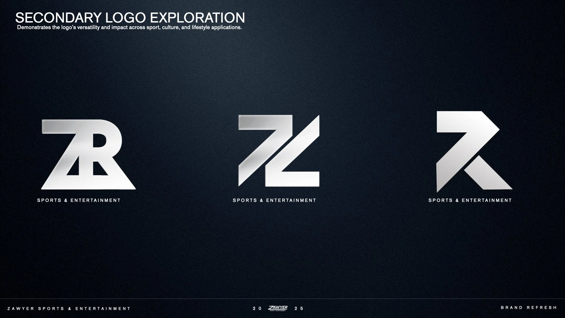 Zawyer_Brand Refresh_V1.111.jpeg