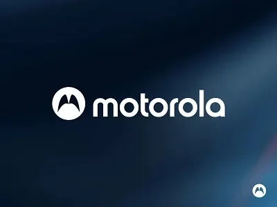 MOTOROLA