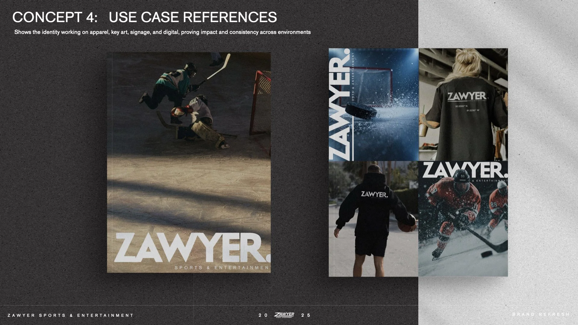 Zawyer_Brand Refresh_V1.073.jpeg