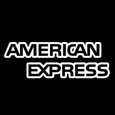 AMERICAN EXPRESS