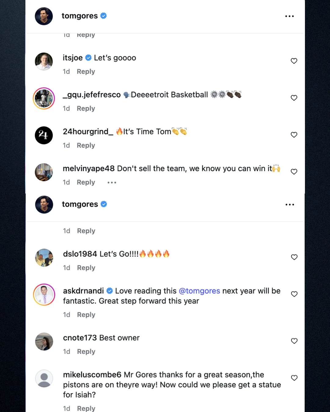 Fan Commentd.007.jpeg