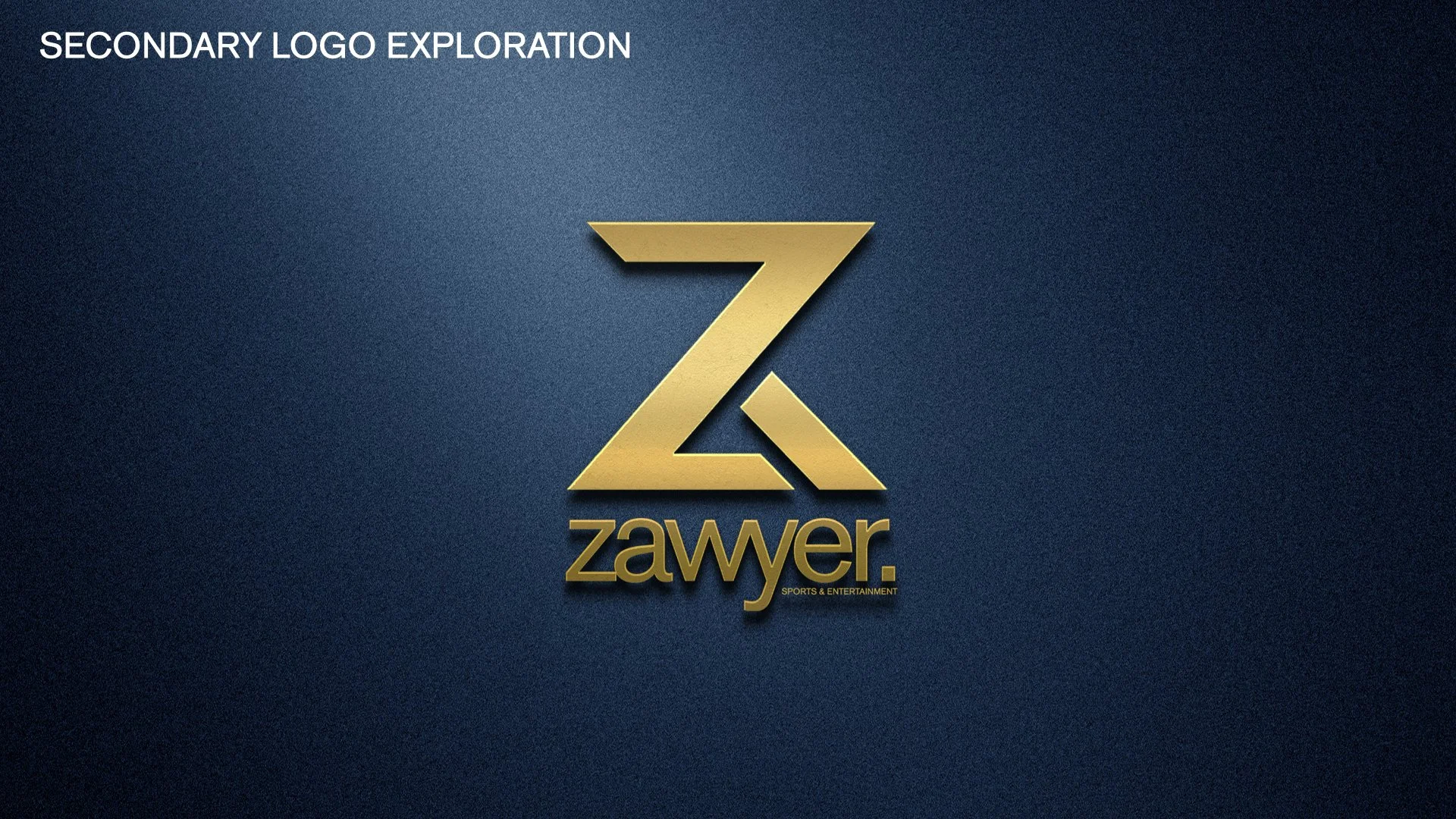 Zawyer_Brand Refresh_V1.119.jpeg