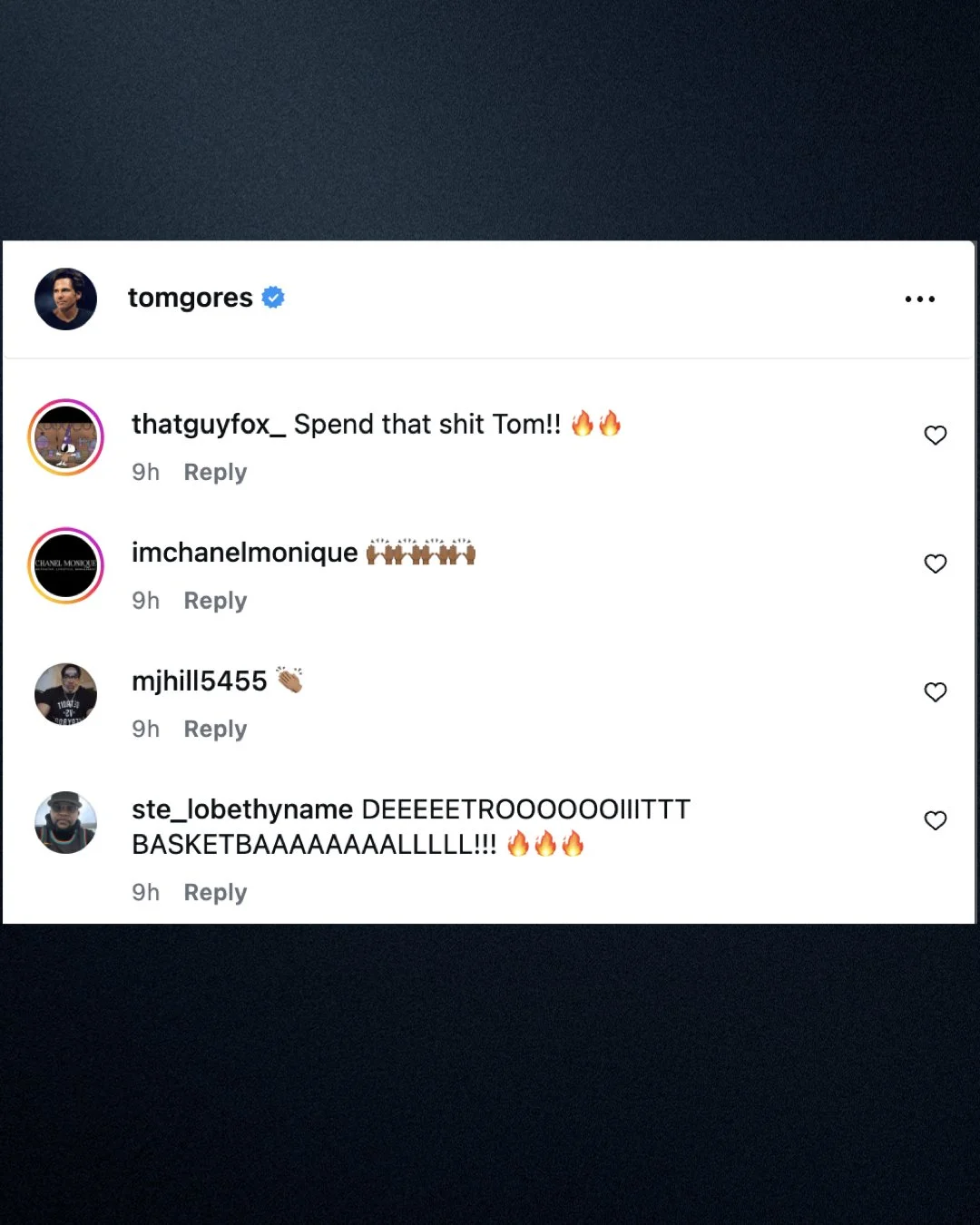 Fan Commentd.006.jpeg