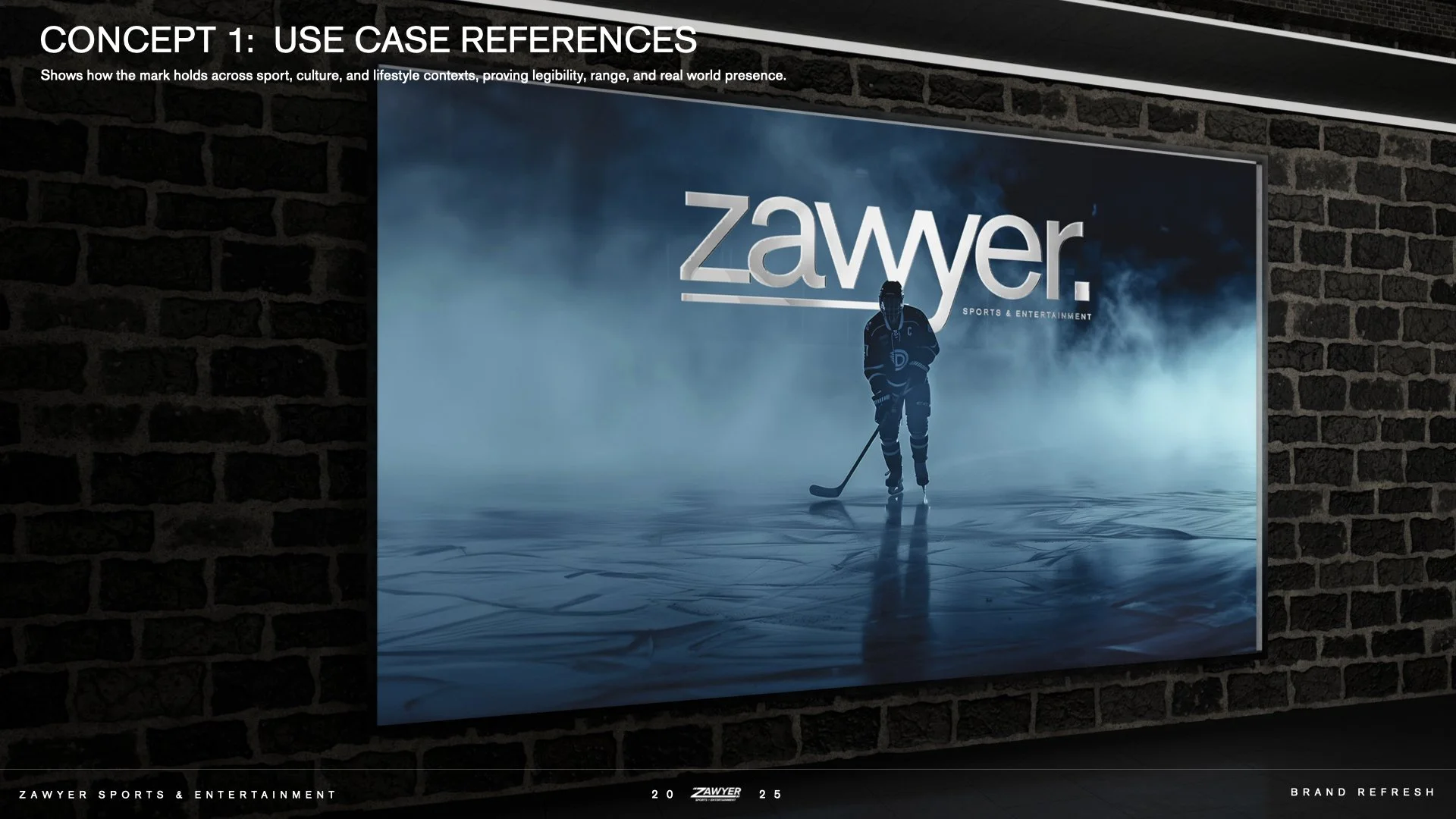 Zawyer_Brand Refresh_V1.035.jpeg