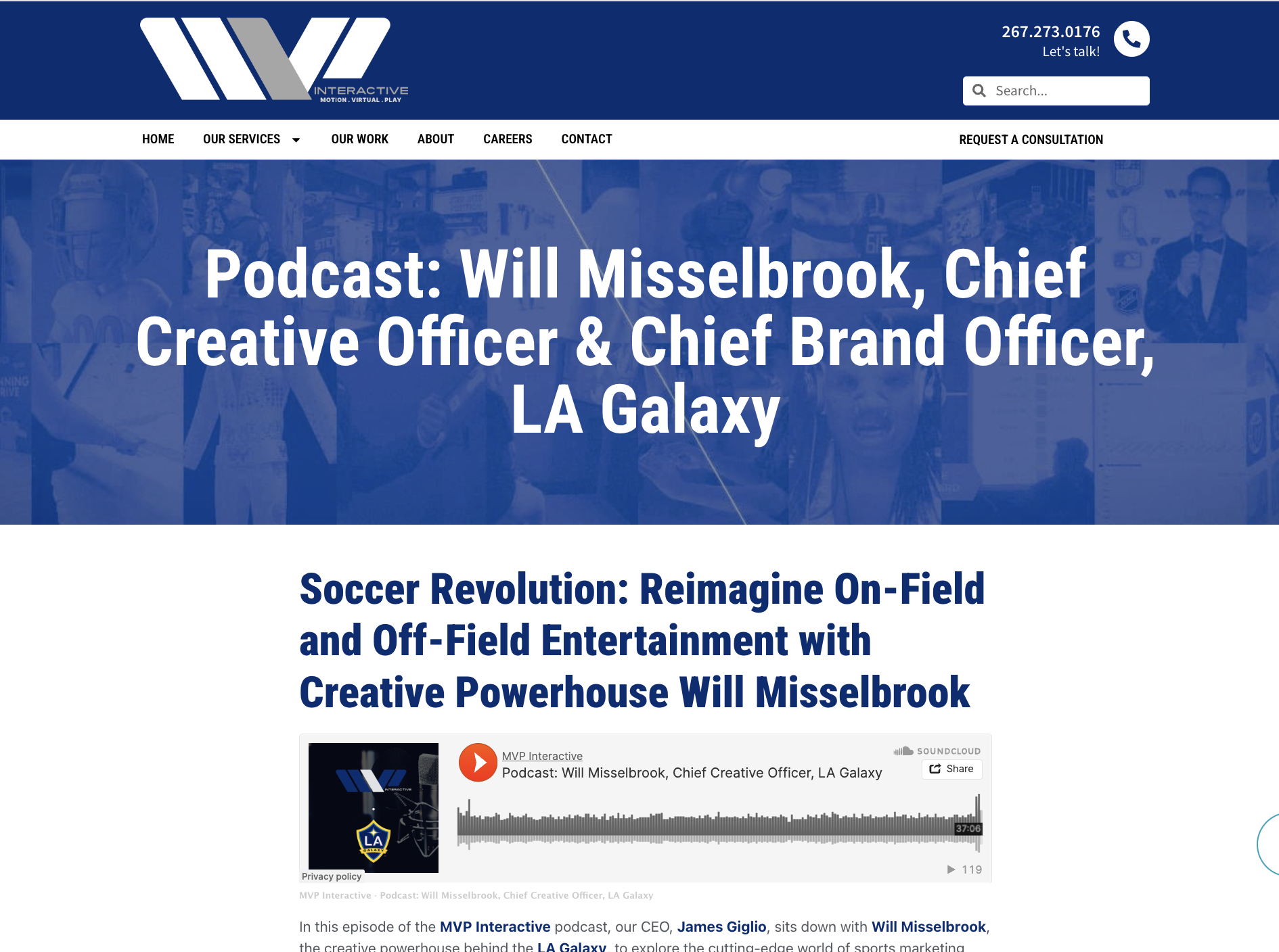 Screenshot 2025-12-23 at 11.36.55 PM.png