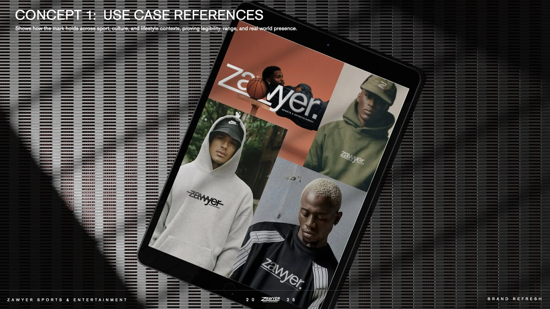 Zawyer_Brand Refresh_V1.031.jpeg