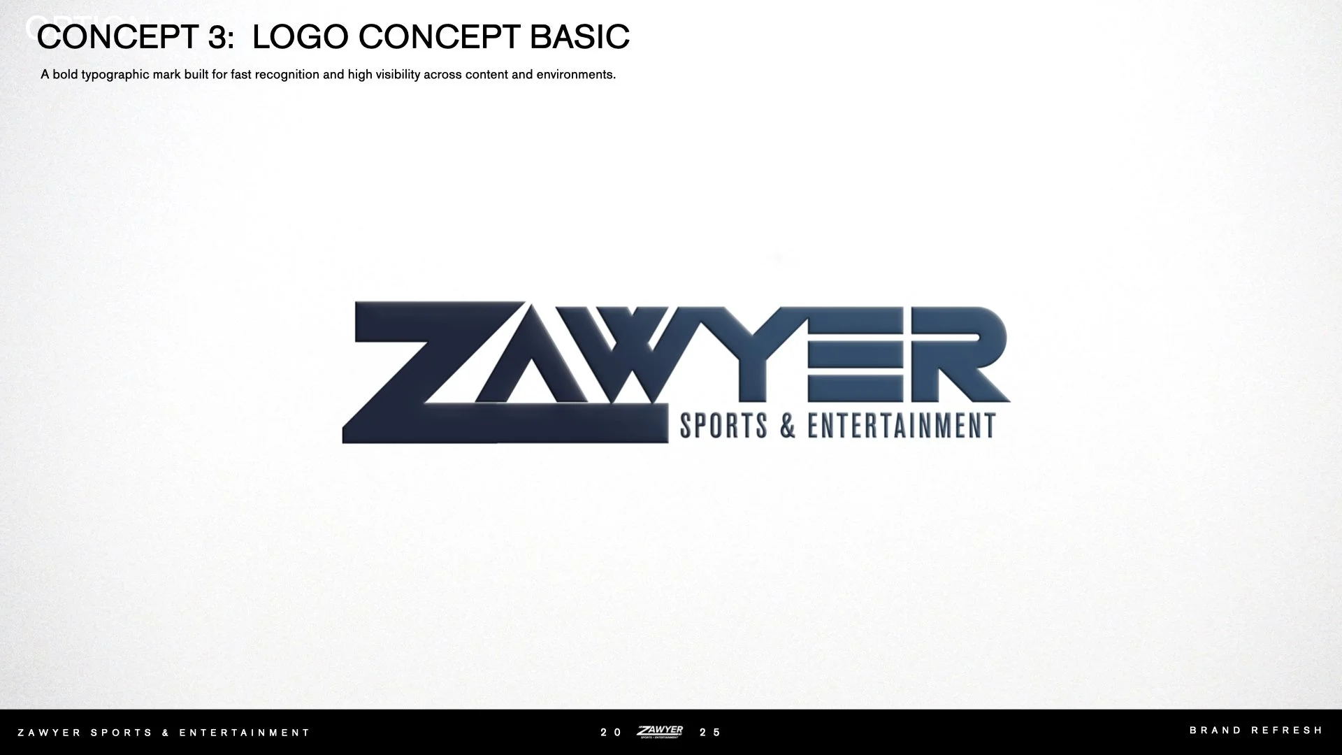 Zawyer_Brand Refresh_V1.057.jpeg