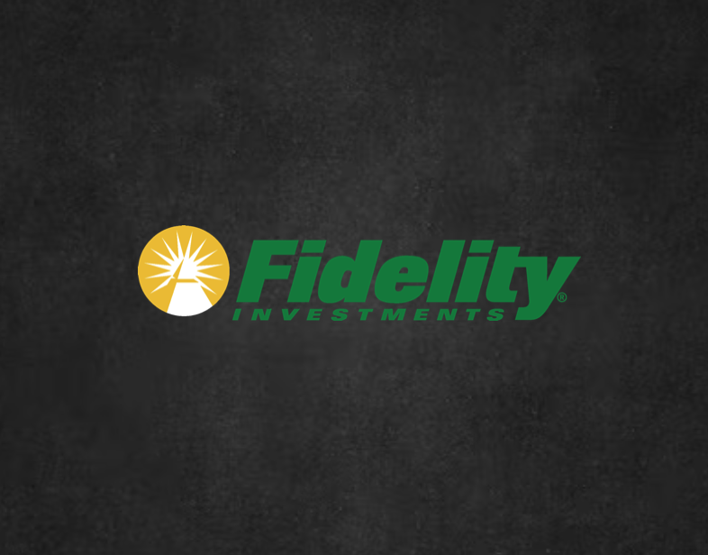 FIDELITY