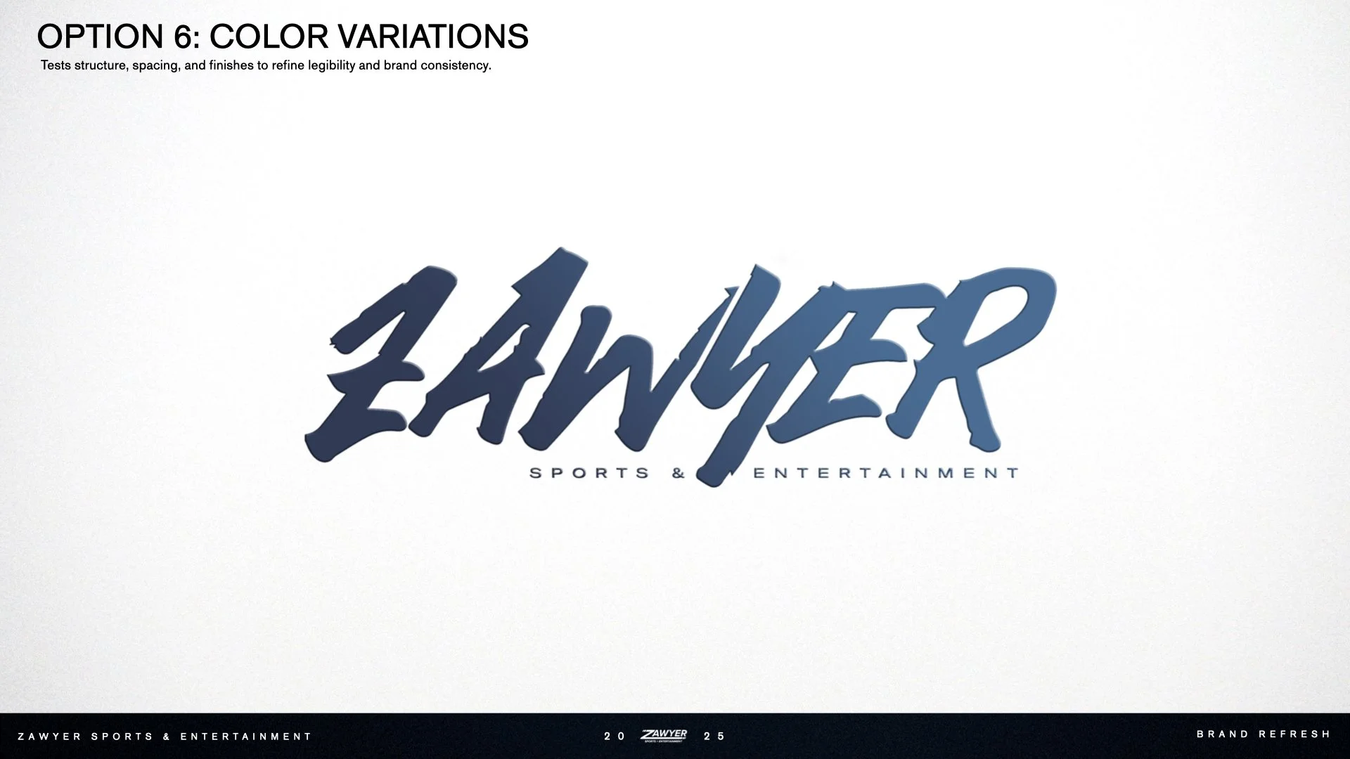 Zawyer_Brand Refresh_V1.091.jpeg