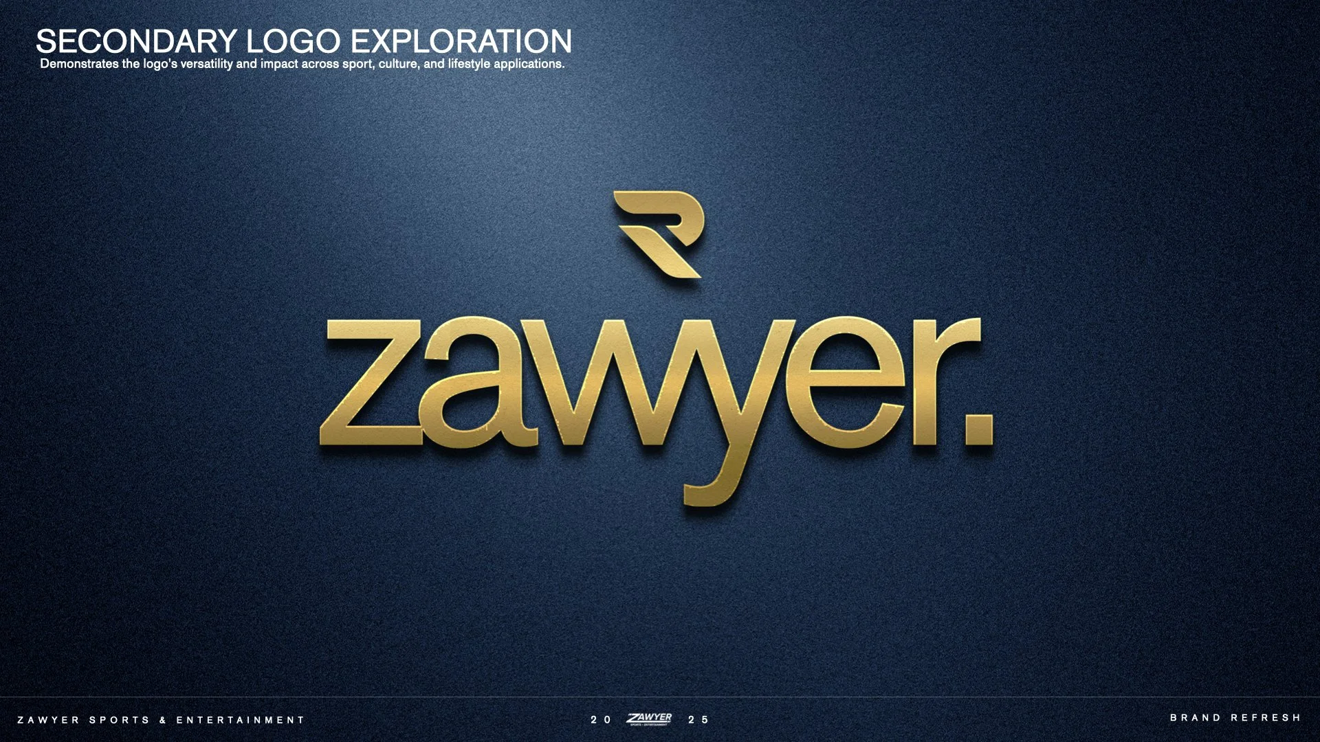 Zawyer_Brand Refresh_V1.121.jpeg