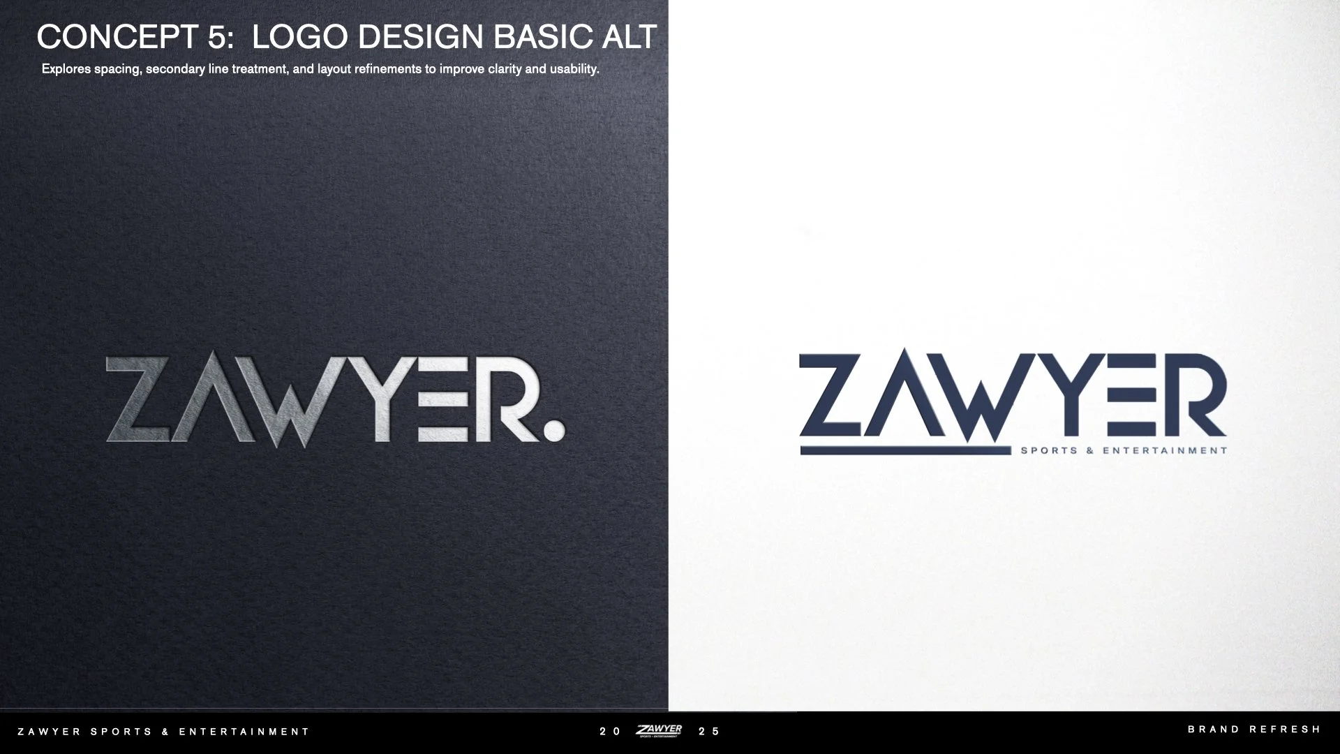 Zawyer_Brand Refresh_V1.081.jpeg