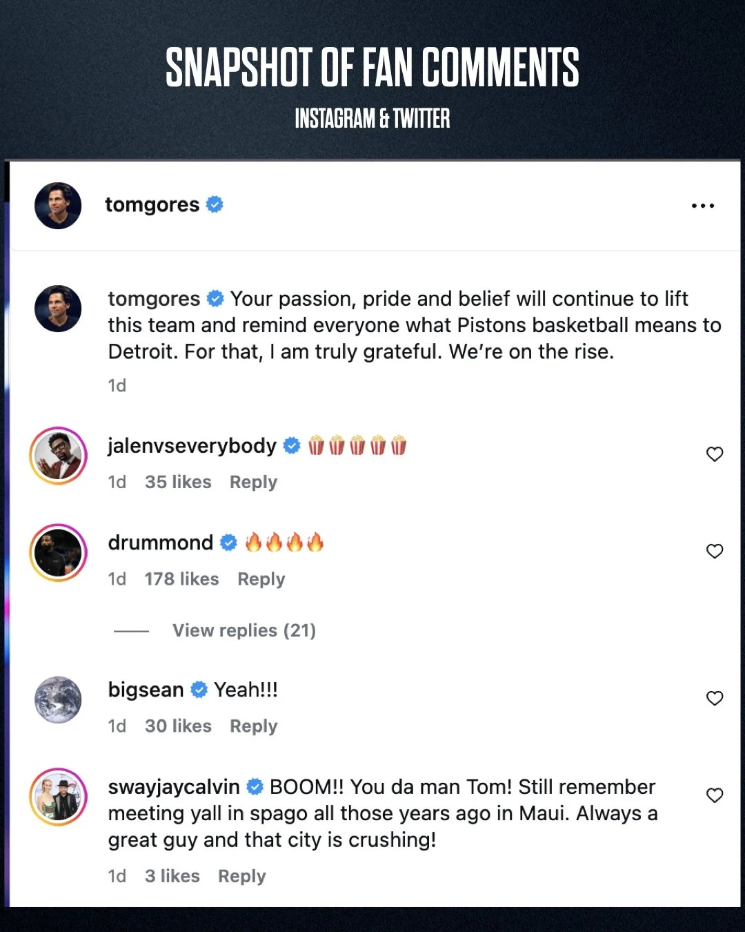 Fan Commentd.001.jpeg