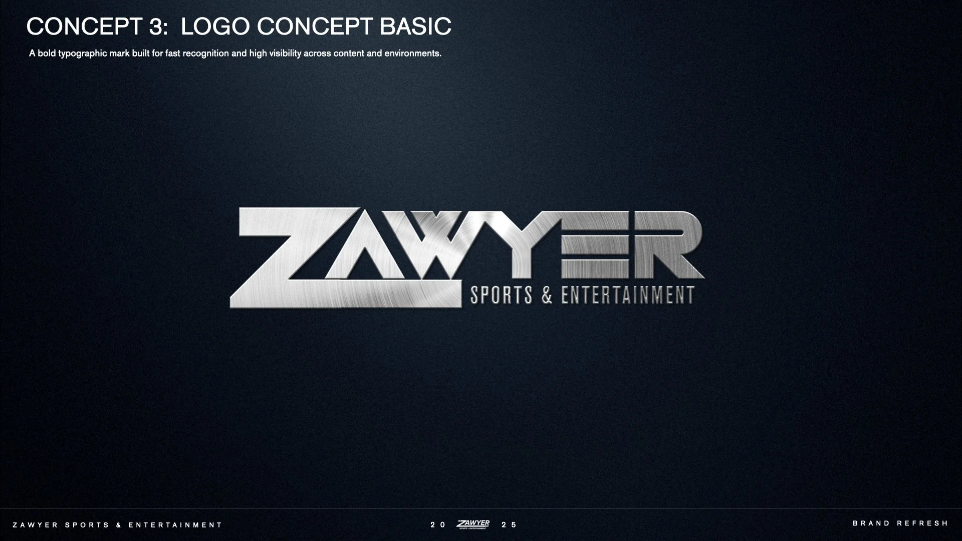 Zawyer_Brand Refresh_V1.056.jpeg