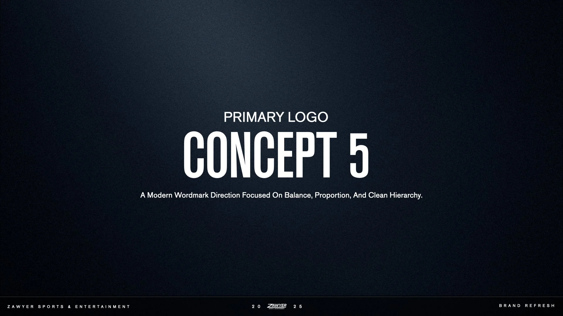 Zawyer_Brand Refresh_V1.076.jpeg