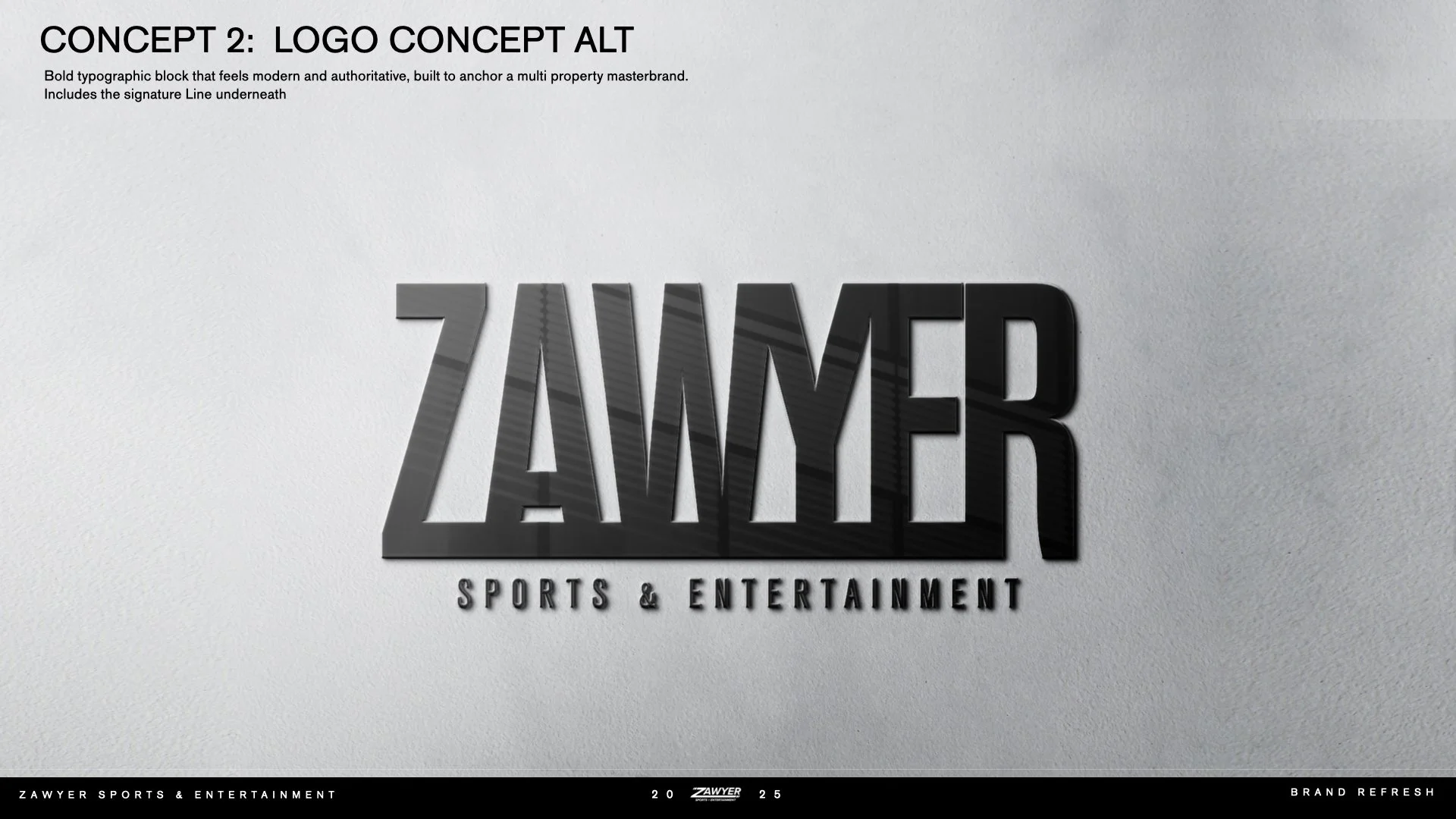 Zawyer_Brand Refresh_V1.045.jpeg