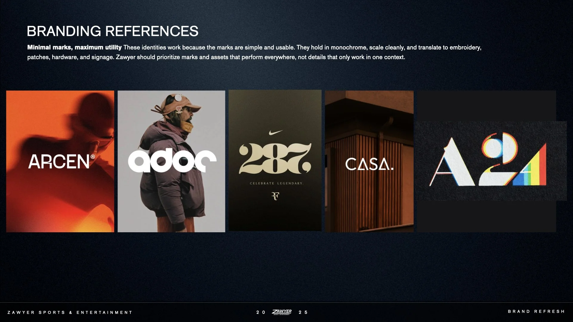 Zawyer_Brand Refresh_V1.011.jpeg