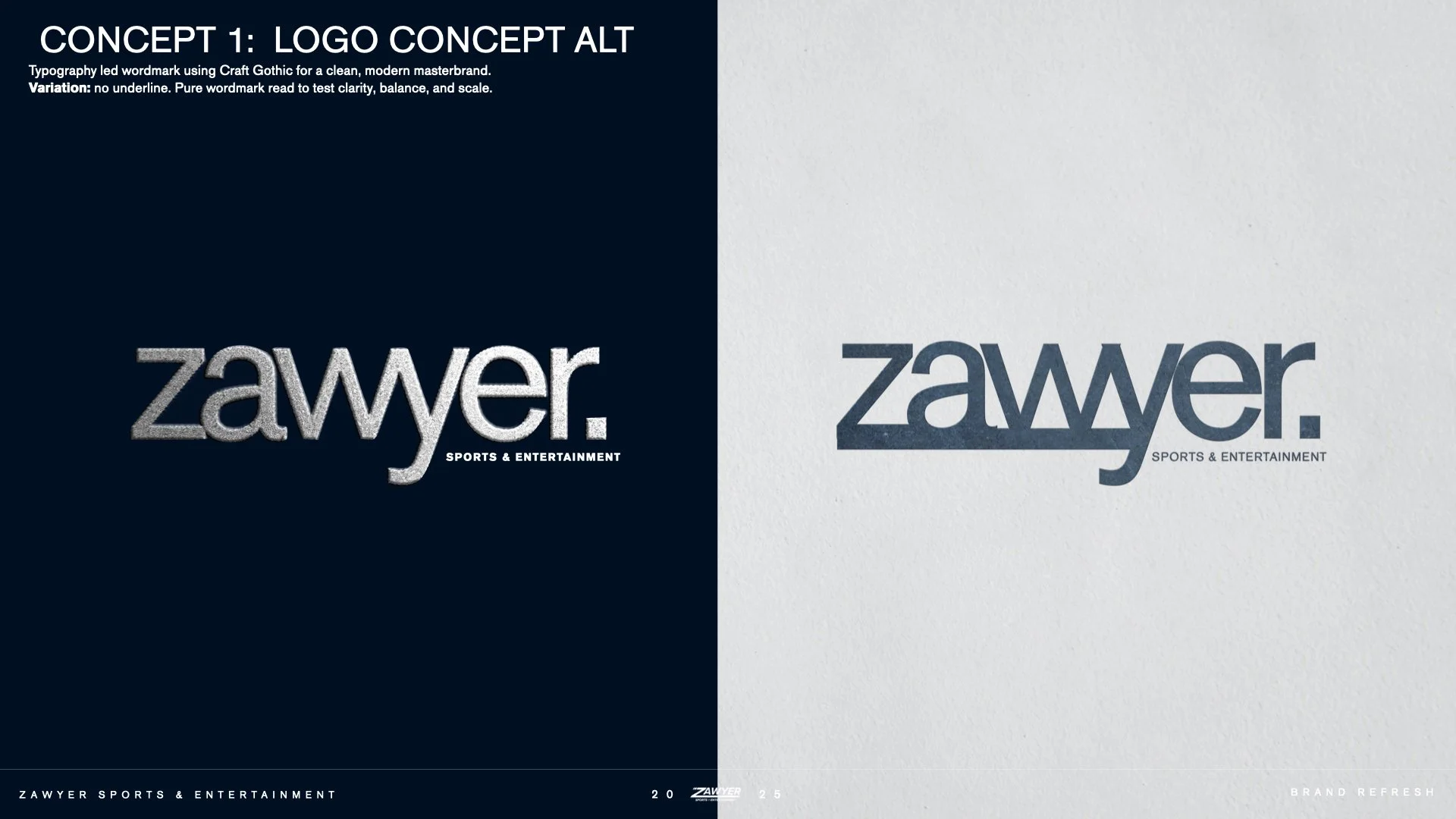 Zawyer_Brand Refresh_V1.027.jpeg