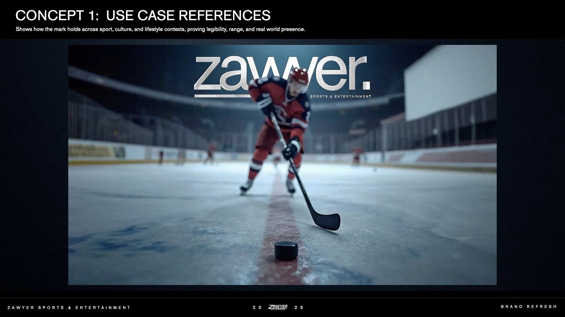 Zawyer_Brand Refresh_V1.038.jpeg