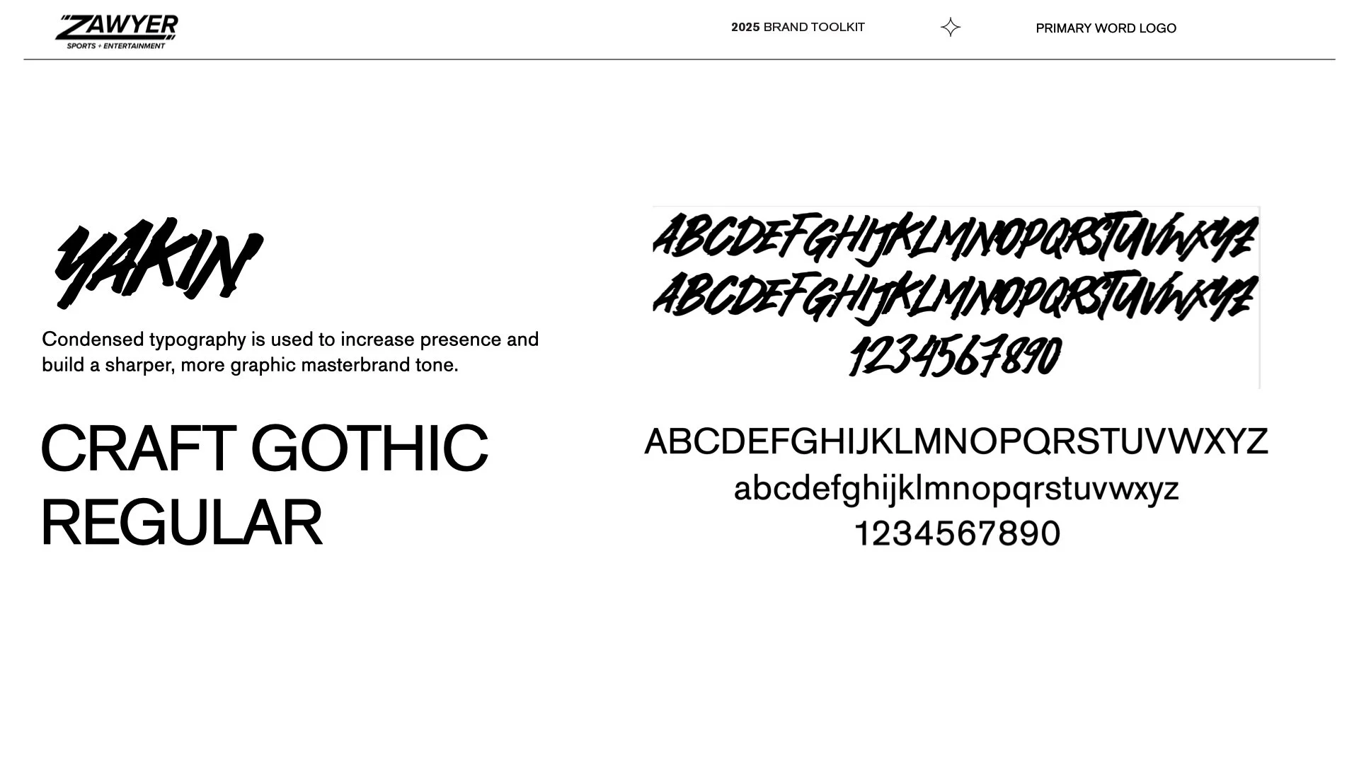 Zawyer_Brand Refresh_V1.088.jpeg