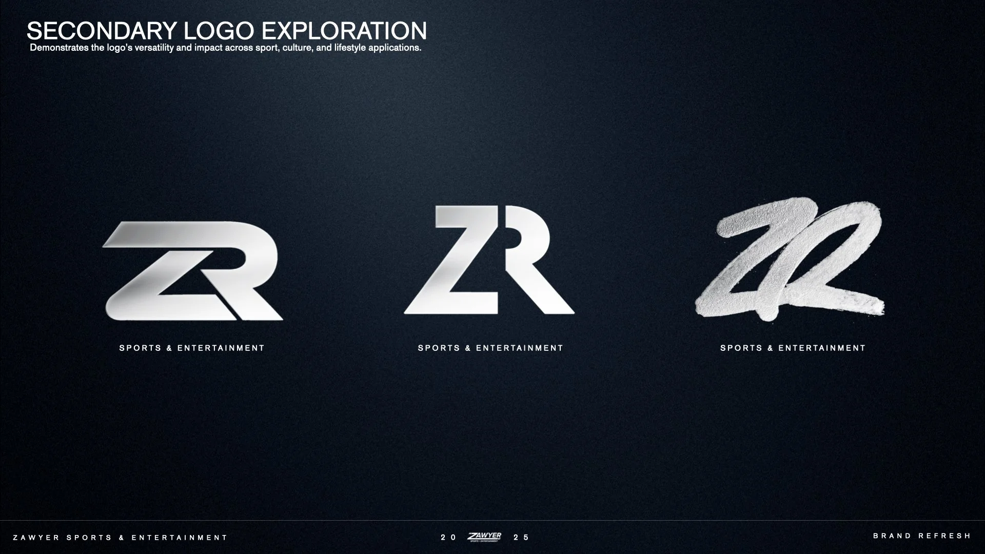 Zawyer_Brand Refresh_V1.114.jpeg