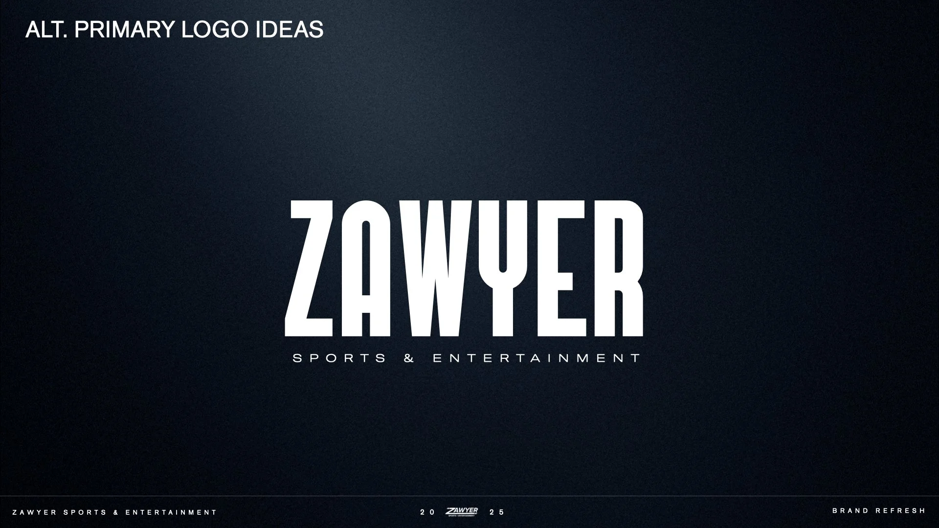 Zawyer_Brand Refresh_V1.127.jpeg