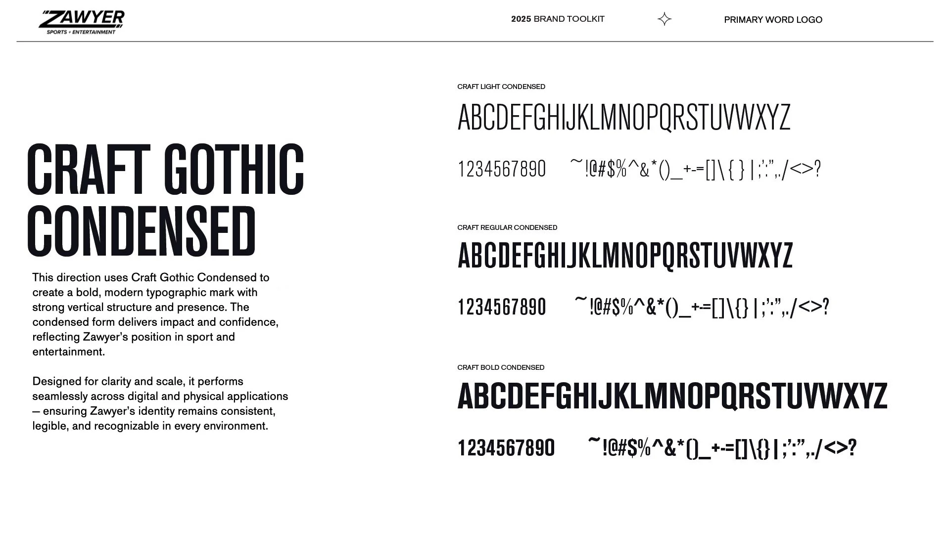 Zawyer_Brand Refresh_V1.042.jpeg