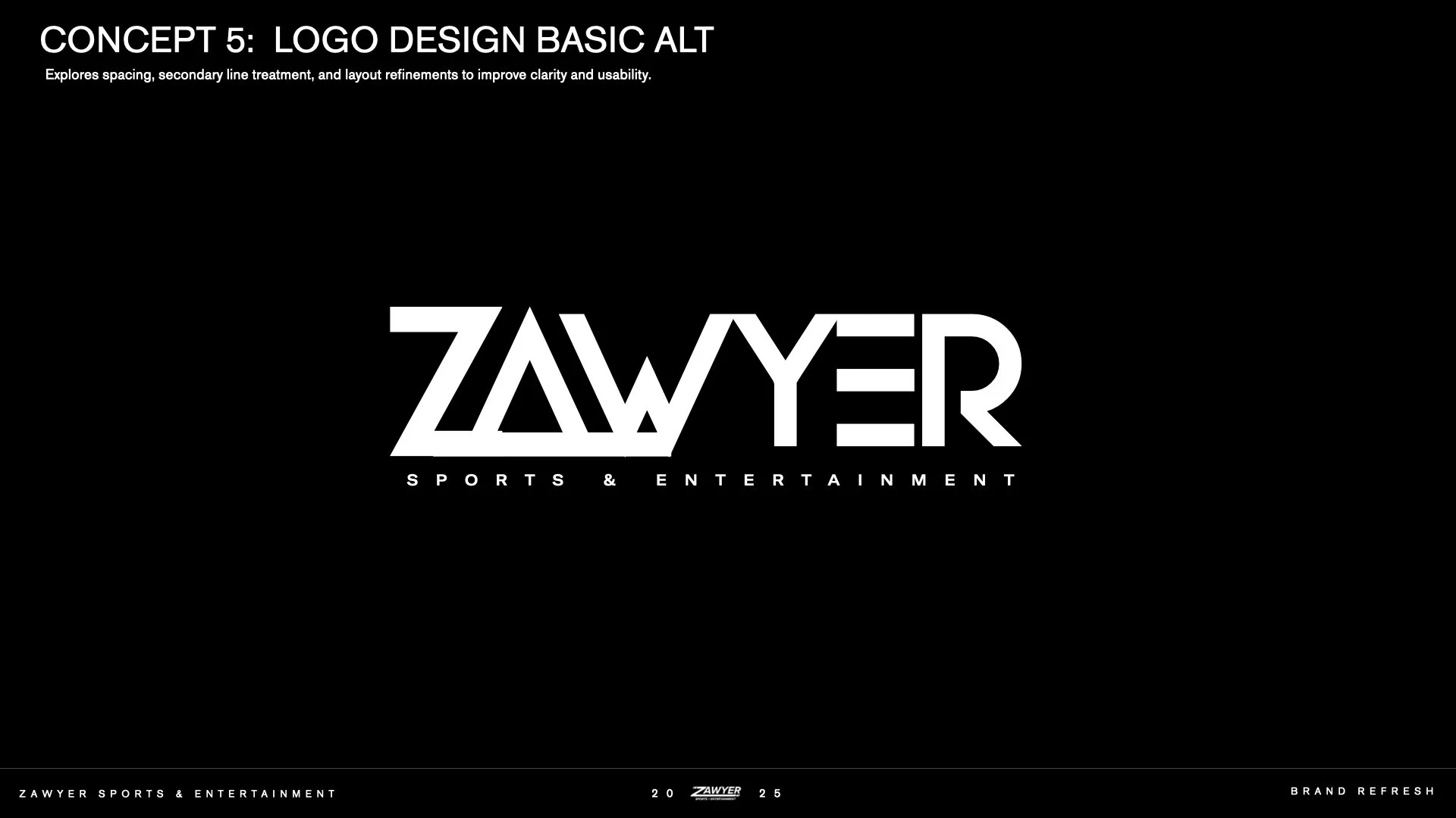 Zawyer_Brand Refresh_V1.080.jpeg