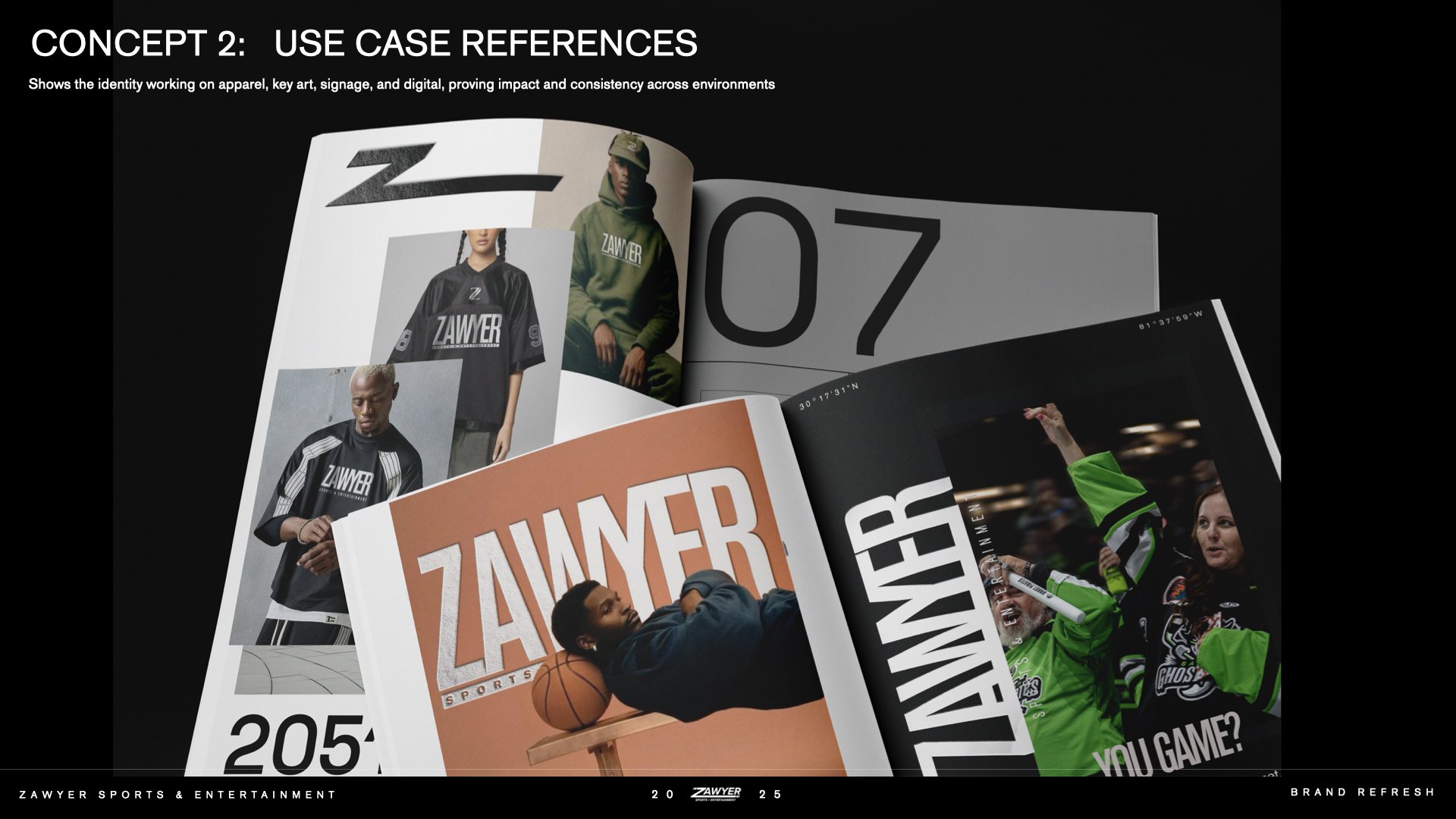 Zawyer_Brand Refresh_V1.048.jpeg