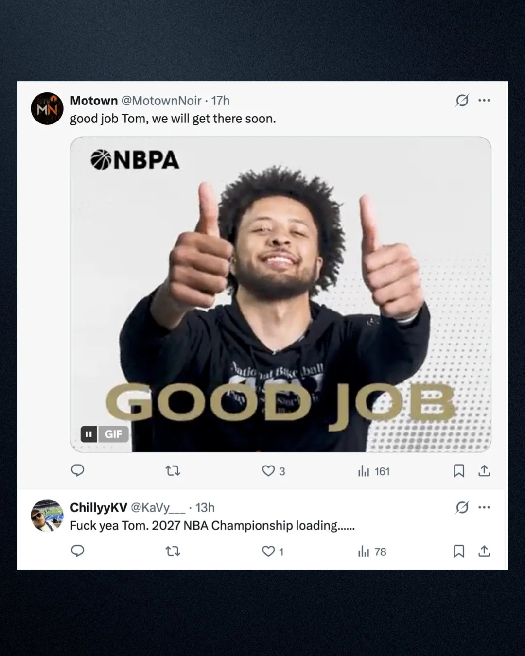 Fan Commentd.011.jpeg