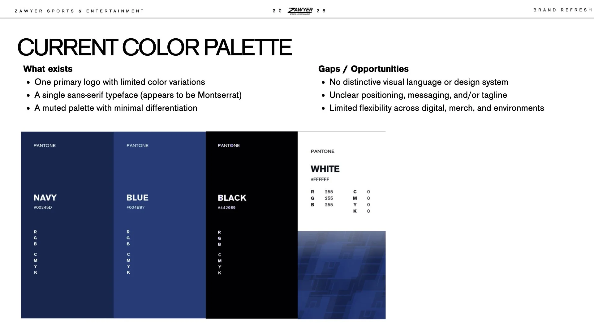 Zawyer_Brand Refresh_V1.016.jpeg