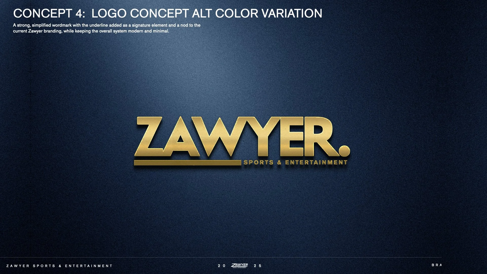Zawyer_Brand Refresh_V1.070.jpeg