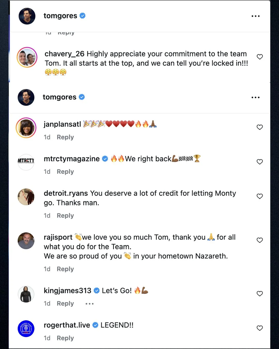 Fan Commentd.009.jpeg