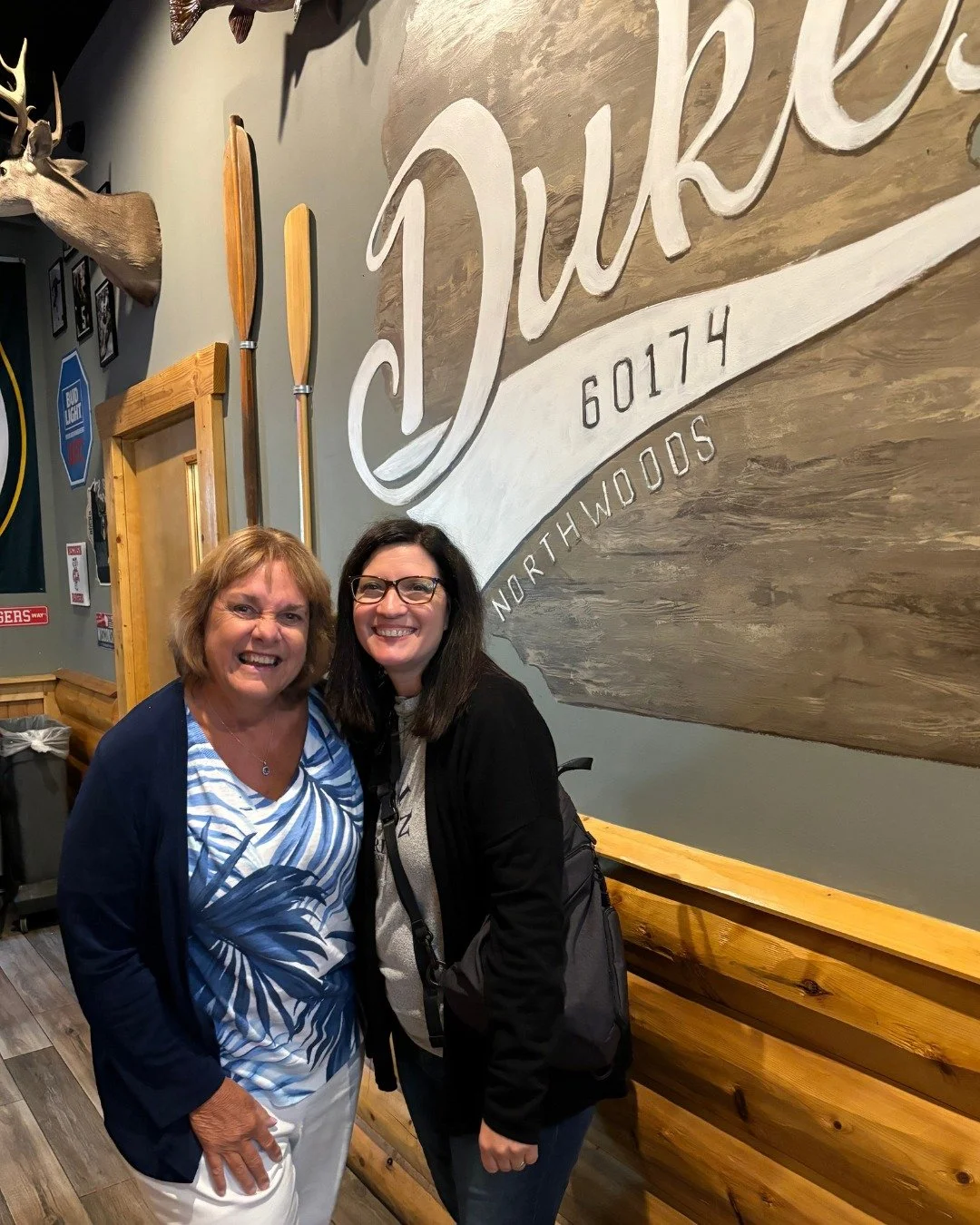 One of my favorite things about our district is the incredible small businesses that make our communities feel like home.

From family-owned restaurants and local shops to the creators setting up booths at markets and festivals, these businesses repr