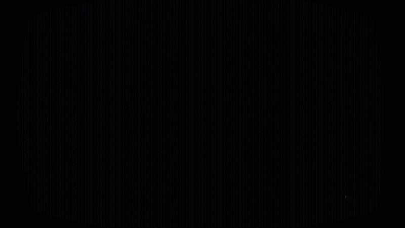 EXANPROGRAM-ezgif.com-video-to-gif-converter.gif