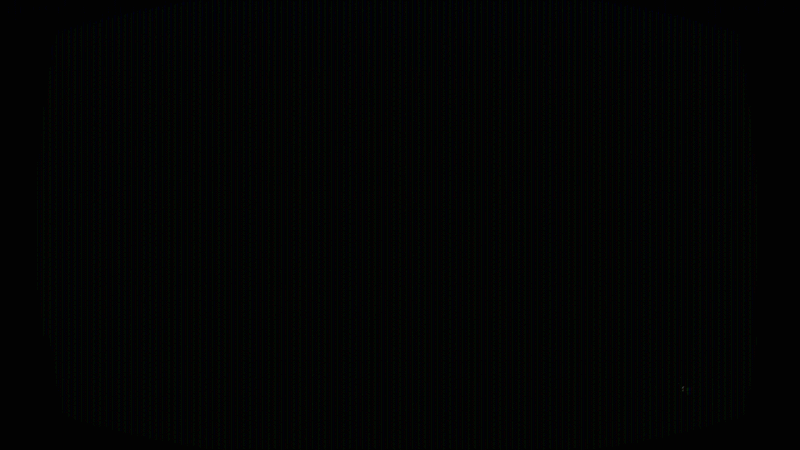 INTEGRATEDMEDIAPROGRAM-ezgif.com-video-to-gif-converter.gif