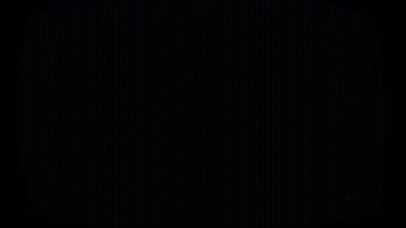 applynow-ezgif.com-video-to-gif-converter.gif
