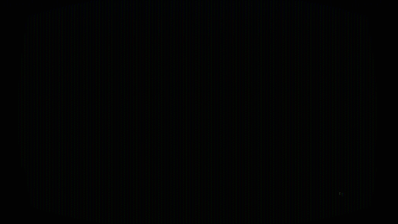 OCADUInternationalStudentFilmCompilation-ezgif.com-video-to-gif-converter.gif
