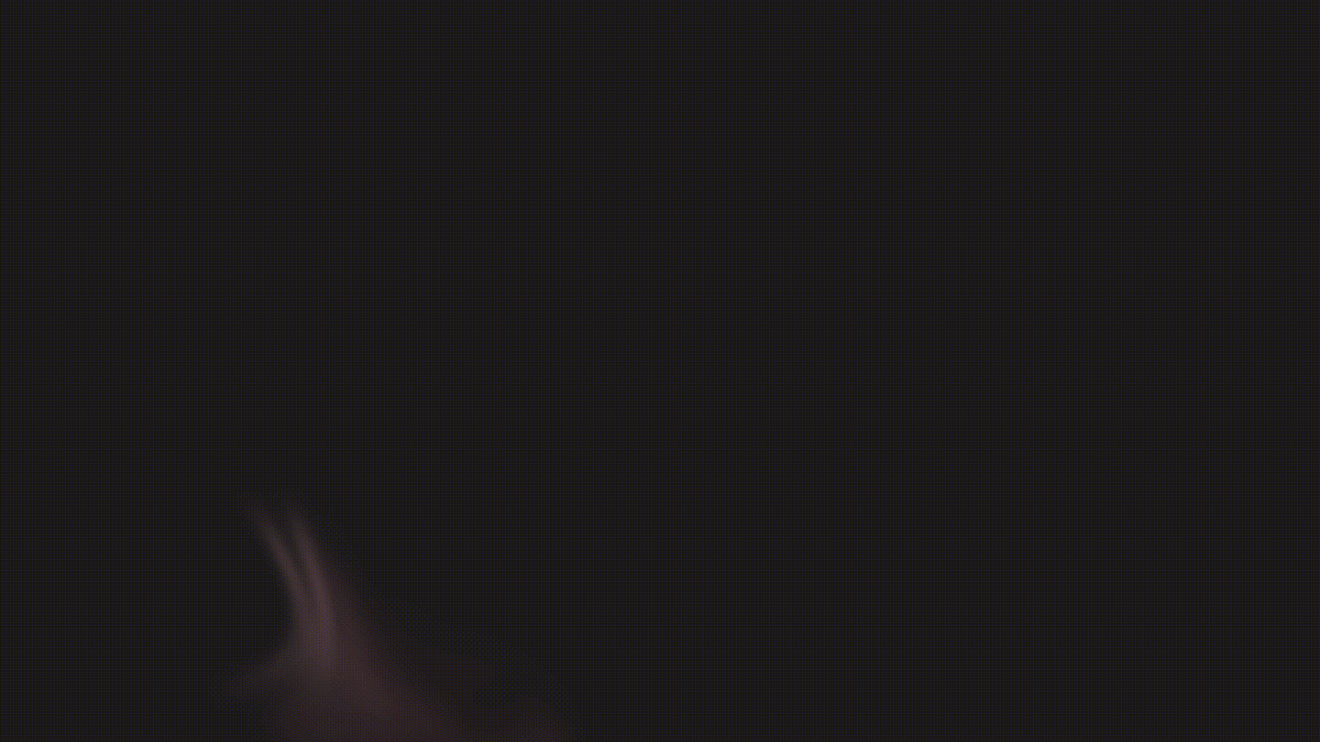 lift the curse1_2.gif