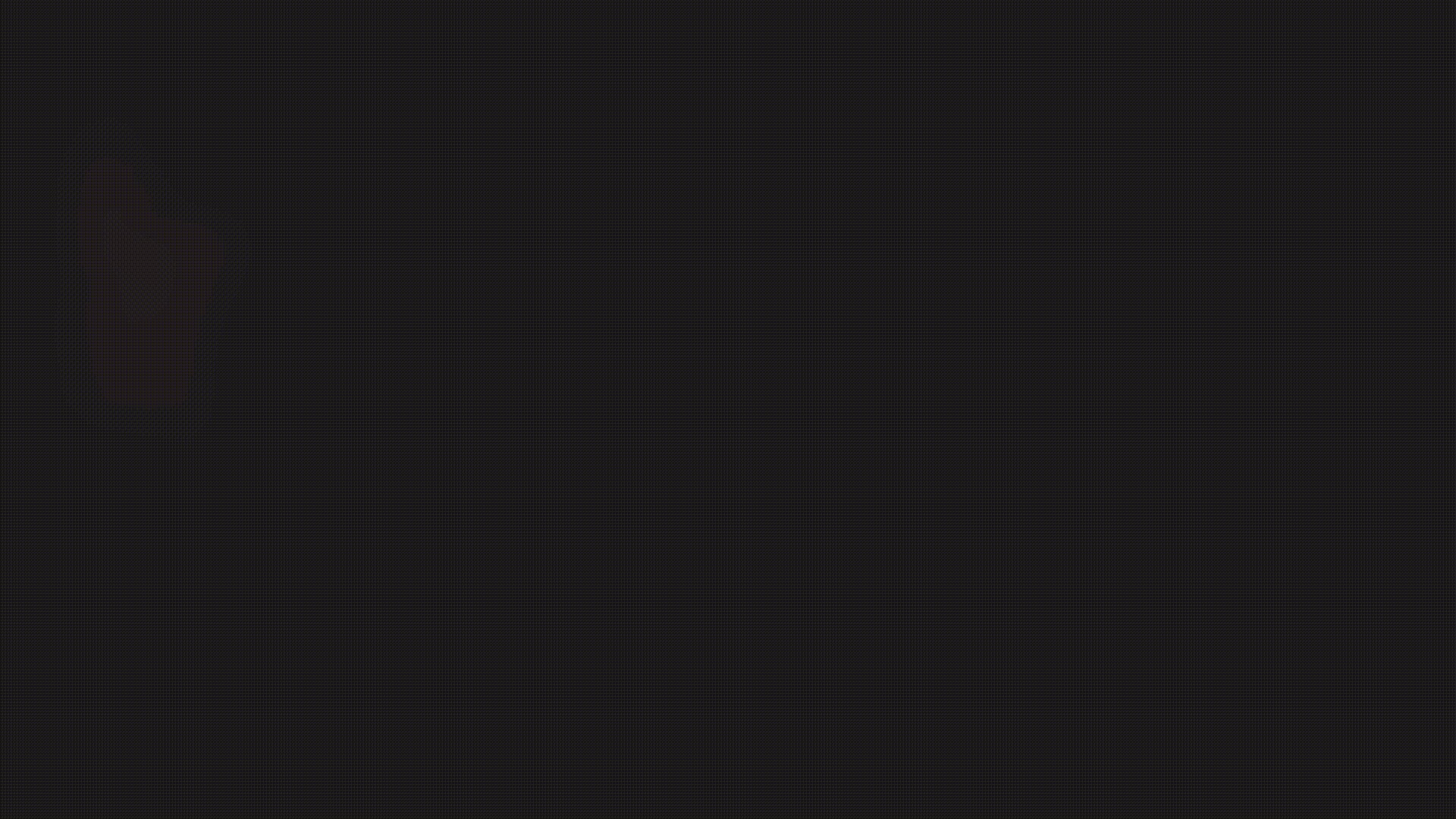 smoke text dissolve tutorial dup 2.gif