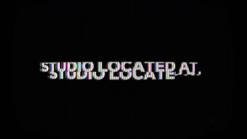 StudioLocatedAtTIFF-ezgif.com-video-to-gif-converter.gif