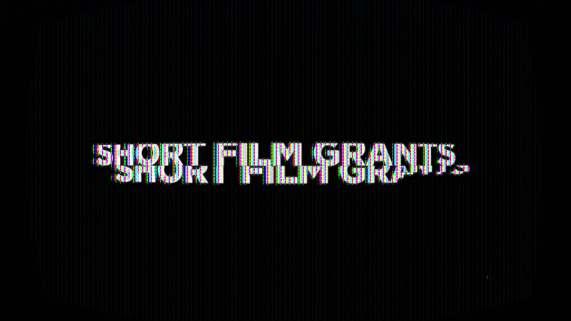 GRANTS-ezgif.com-video-to-gif-converter.gif