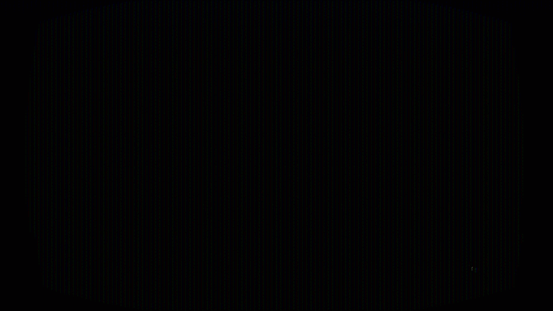 StudentsforStudents-ezgif.com-video-to-gif-converter.gif
