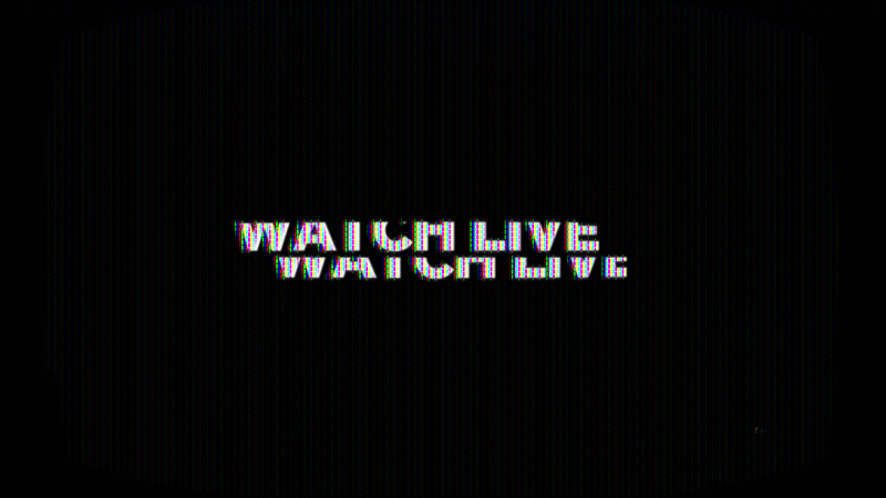 WATCHLIVE-ONDEMAND-ezgif.com-video-to-gif-converter.gif
