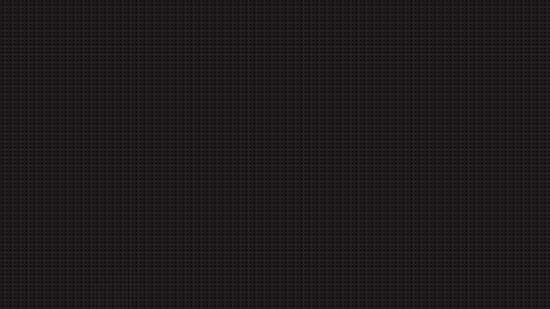 smoke text dissolve tutorial dup 3.gif
