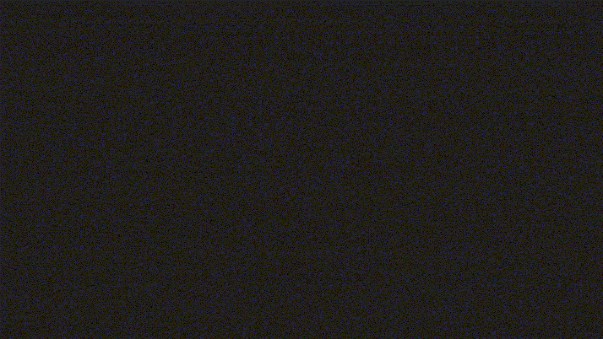 toi et ton équipage (1).gif