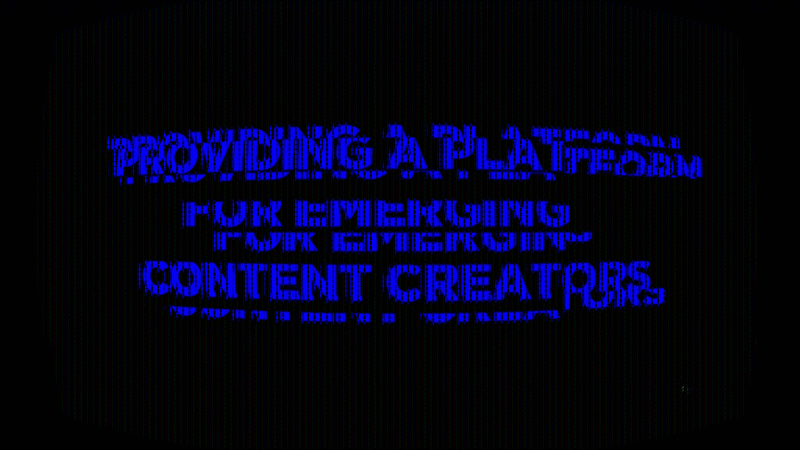 EmergingContentCreators-ezgif.com-video-to-gif-converter.gif