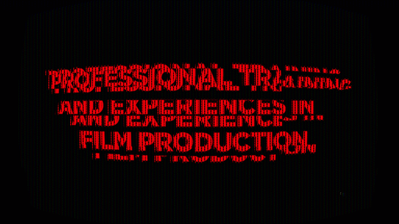 experiences-ezgif.com-video-to-gif-converter.gif