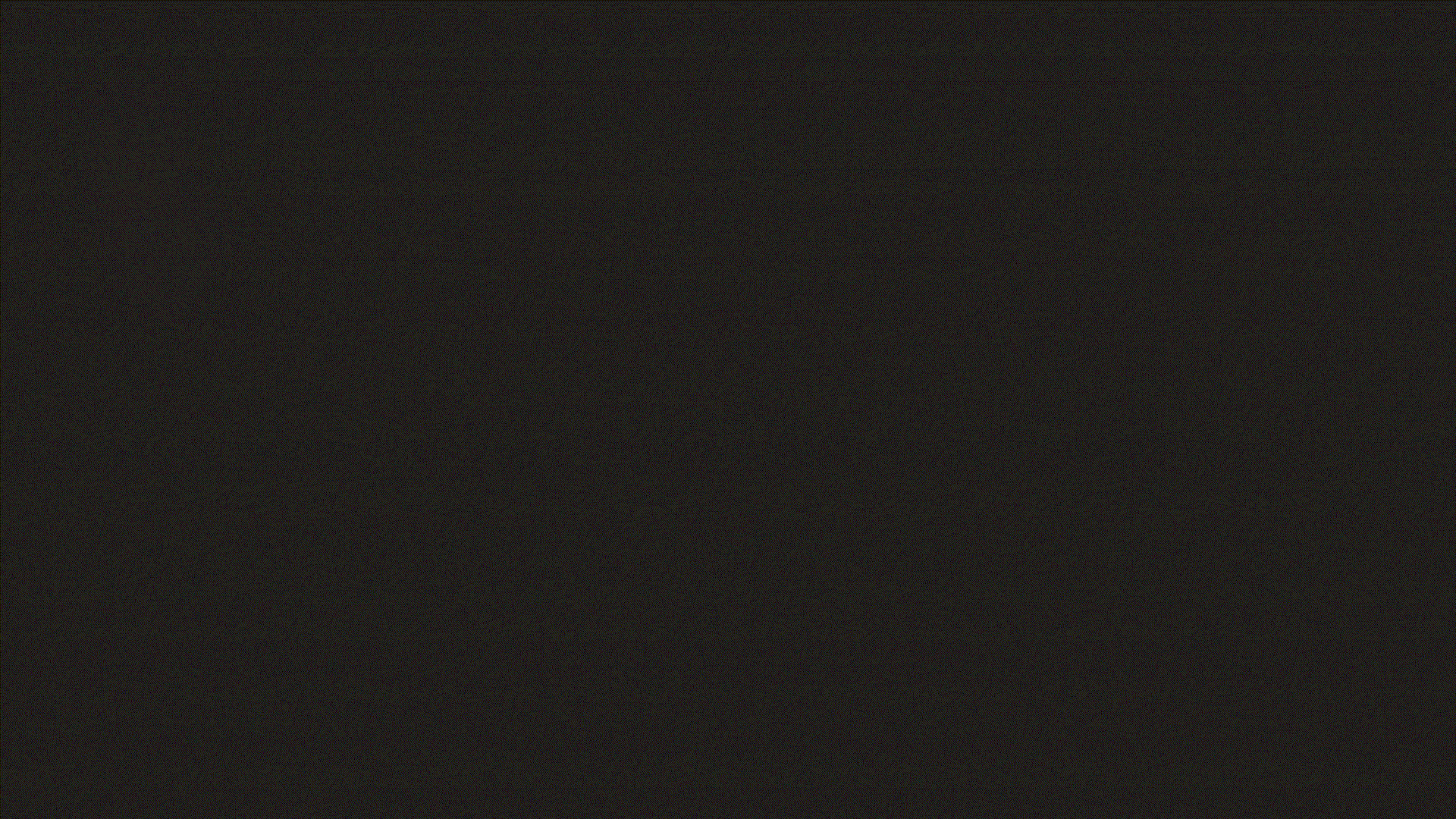 pouvez vous échapper au vaisseau fantôme à temps (1).gif